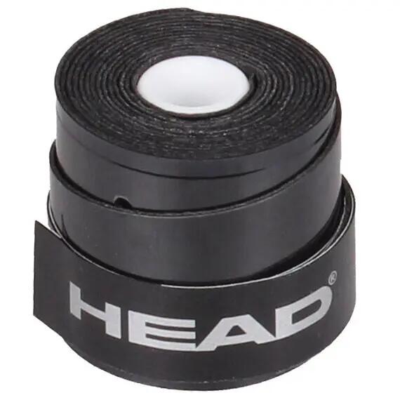 HEAD Xtremesoft™ 60 surgrip de tennis 2/7