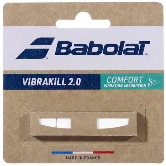 BABOLAT picture