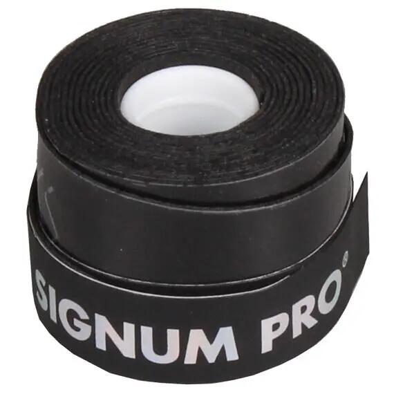 SIGNUM PRO picture