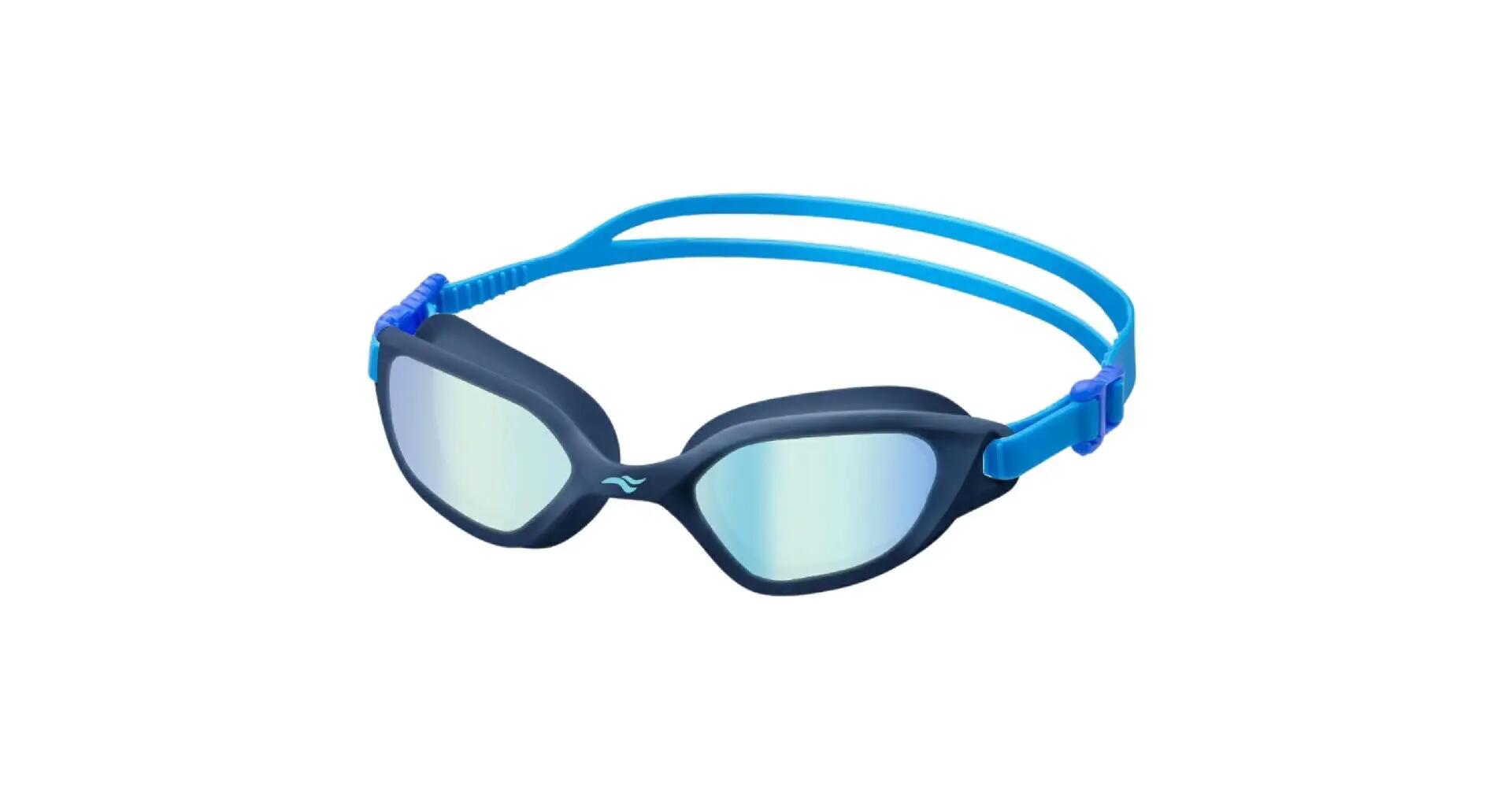AQUA SPEED picture