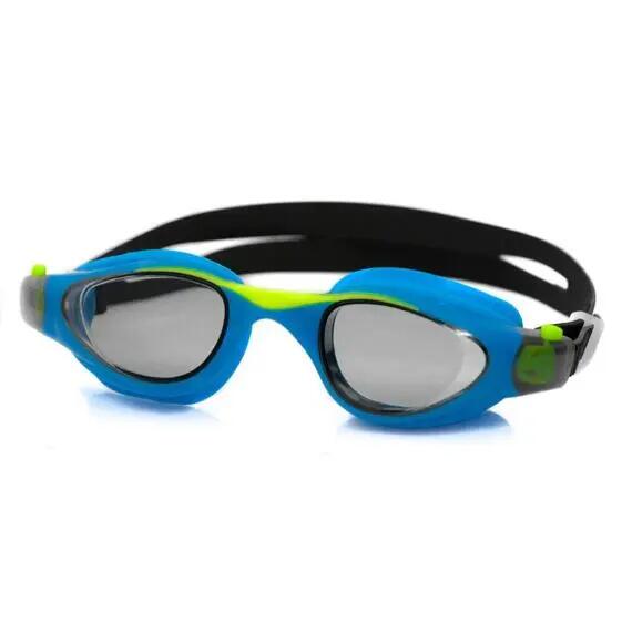 AQUA SPEED picture