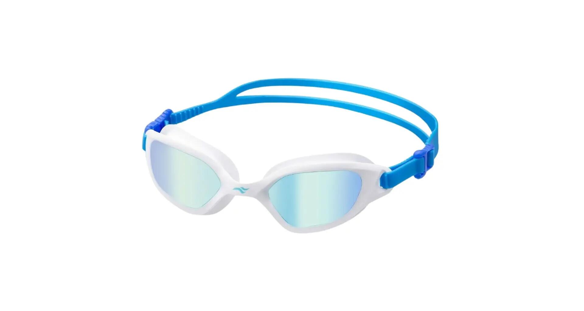 AQUA SPEED picture