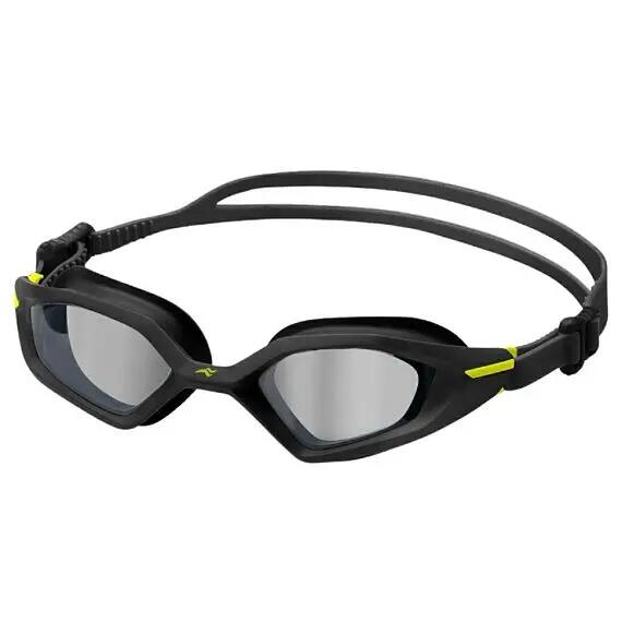 Plavecké brýle Aqua-Speed Cyclone 3/4