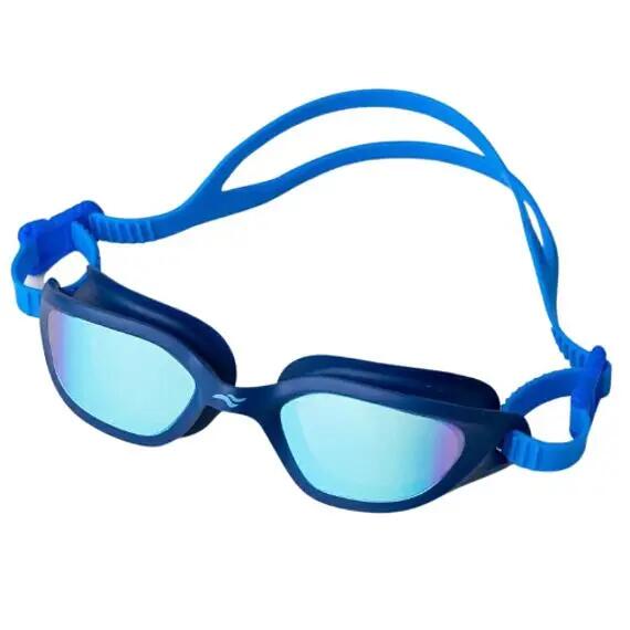 Plavecké brýle Aqua-Speed Eclipse Mirror s úpravou proti mlžení 3/5
