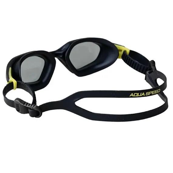 Plavecké brýle Aqua-Speed Cyclone 2/4