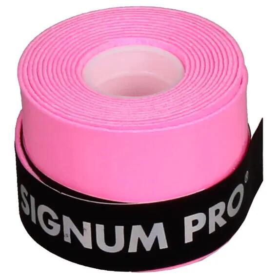 SIGNUM PRO picture