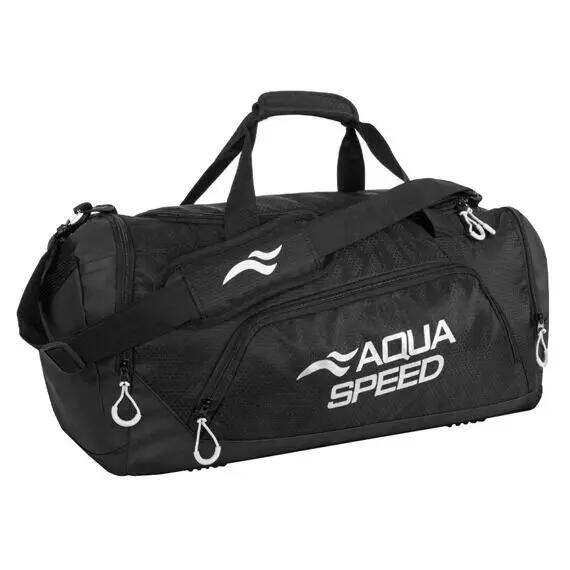 AQUA SPEED picture