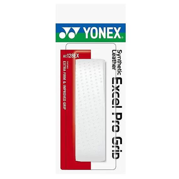 YONEX picture