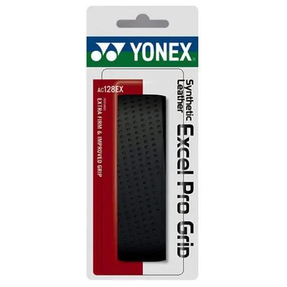 YONEX picture