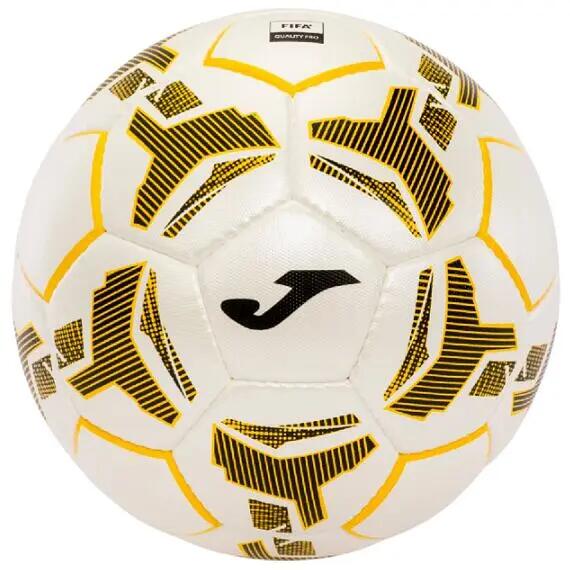 JOMA picture