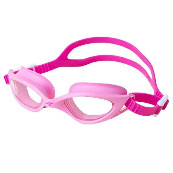 Unisex plavecké brýle Serenity 3/5