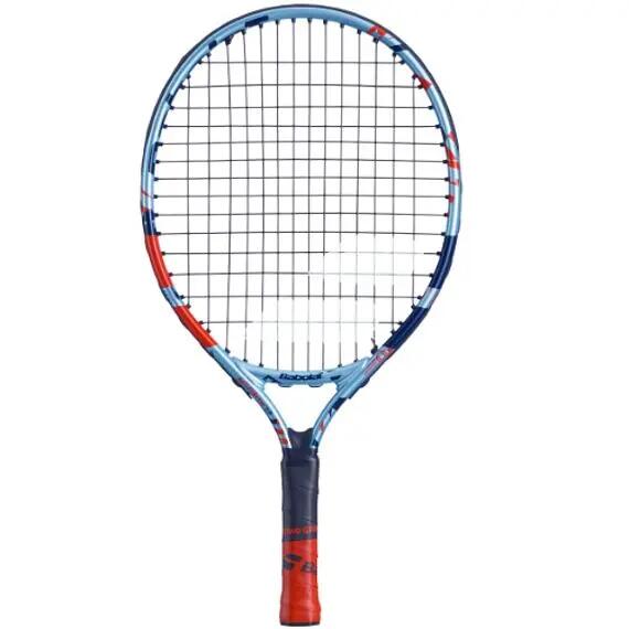 BABOLAT picture