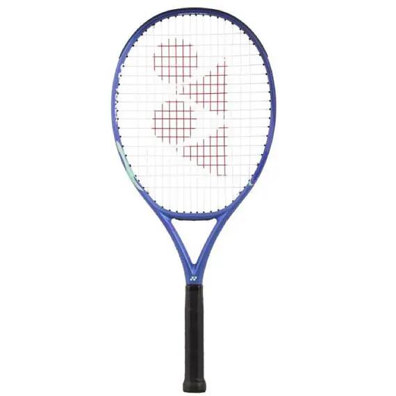 YONEX picture