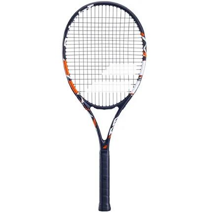 Raquette de tennis Babolat Evoke Tour