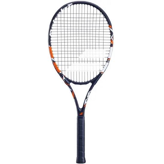 Raquette de tennis Babolat Evoke Tour
