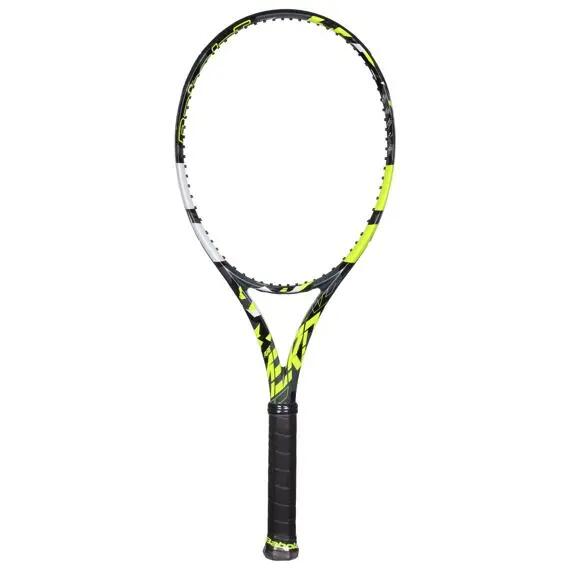 BABOLAT picture