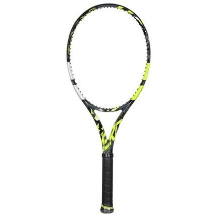 BABOLAT PURE AERO 2023