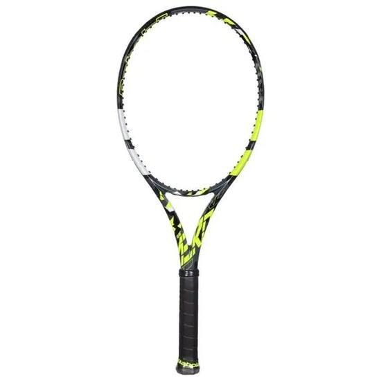 BABOLAT PURE AERO 2023