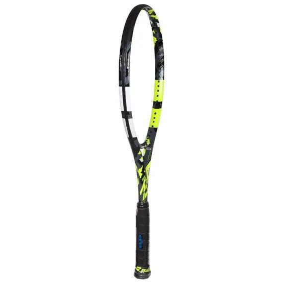 Racchetta da tennis Pure Aero 2023 5/6