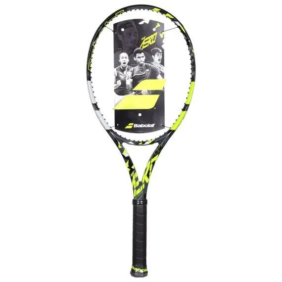 Racchetta da tennis Pure Aero 2023 4/6