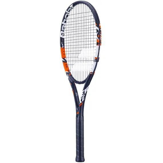 Raquette de tennis Babolat Evoke Tour 2/5