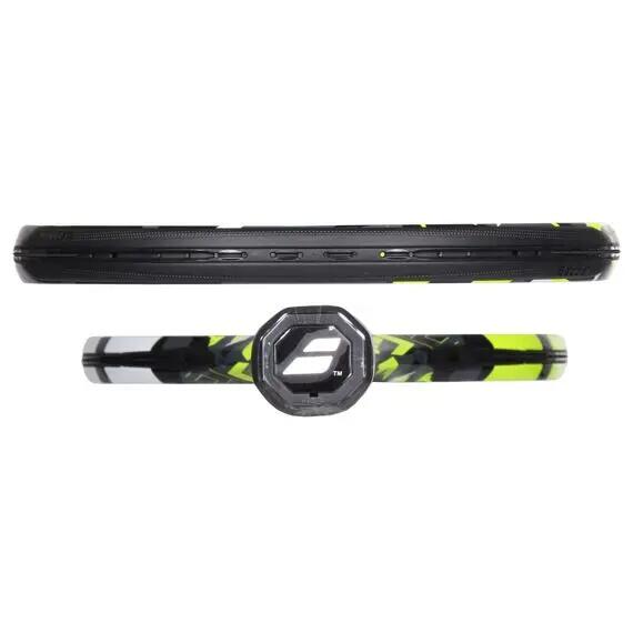 Racchetta da tennis Pure Aero 2023 3/6