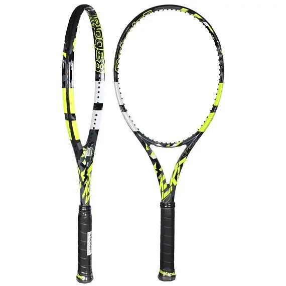 Racchetta da tennis Pure Aero 2023 2/6