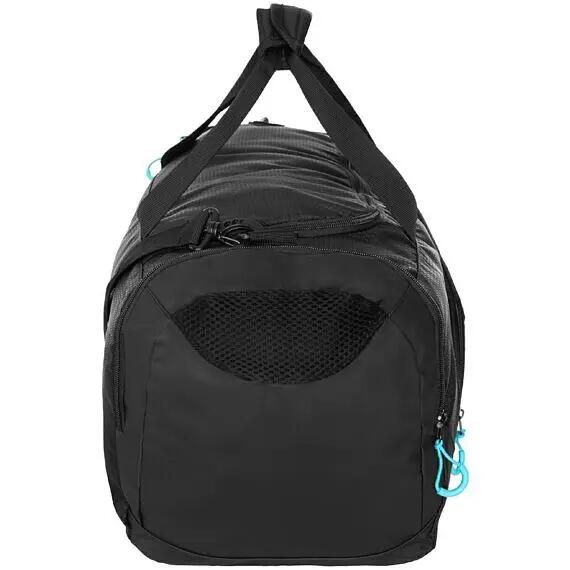 Torba sportowa pływacka na ramię 35l Aqua Speed 3/5