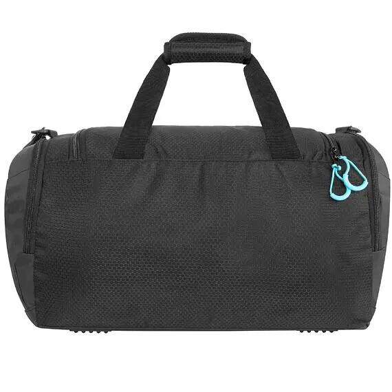 Torba sportowa pływacka na ramię 35l Aqua Speed 2/5