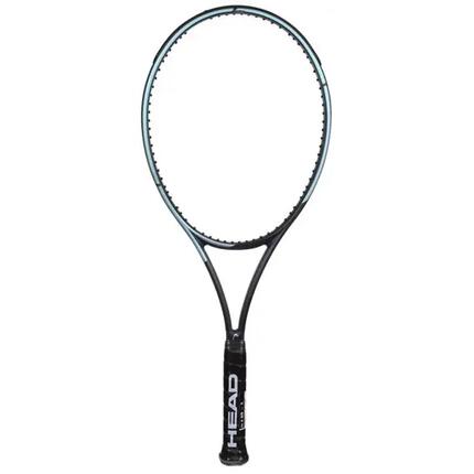 Raqueta de tenis HEAD Gravity TOUR 2023 sin cordaje