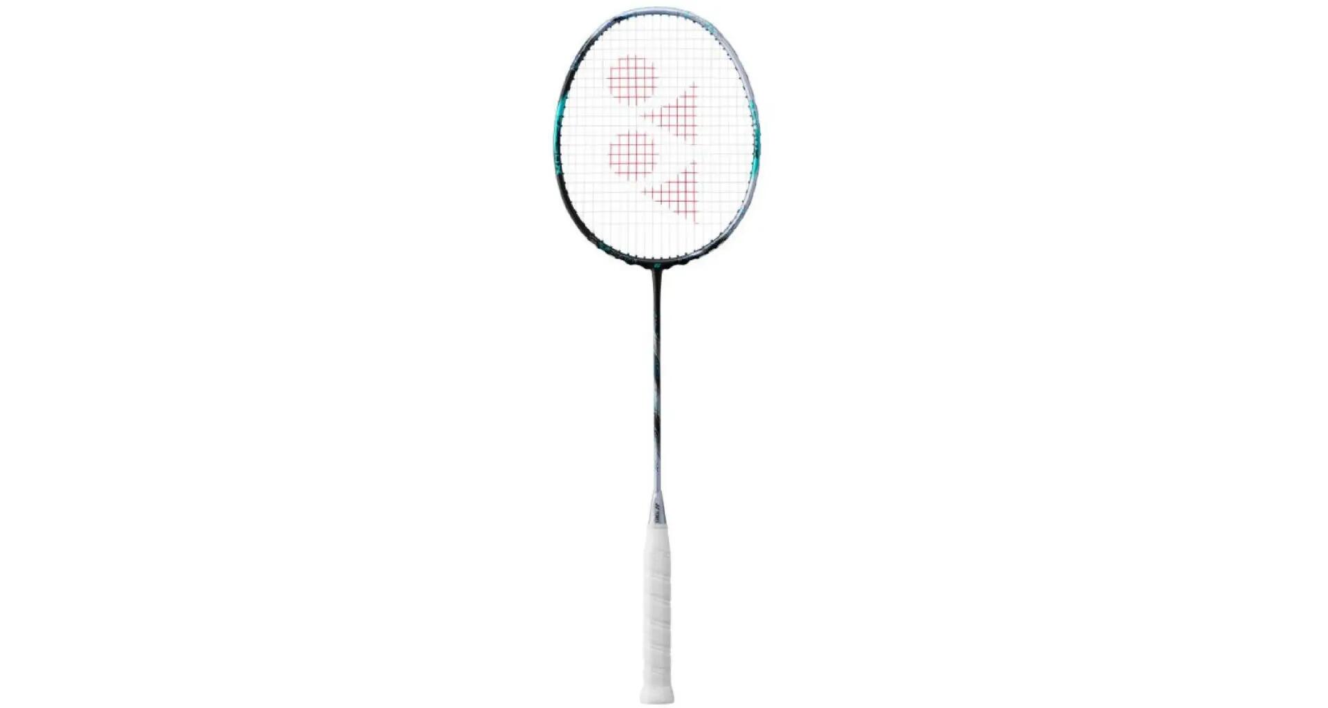 YONEX picture