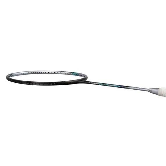 Badmintonová raketa Yonex Astrox 88 D Game 3-gen 4UG5 3/5