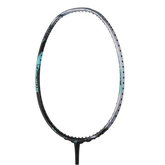 Badmintonová raketa Yonex Astrox 88 D Game 3-gen 4UG5 2/5