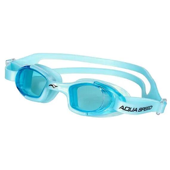 AQUA SPEED picture