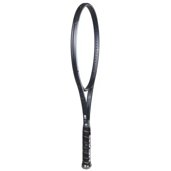 Rakieta tenisowa Head Gravity MP Czarna 5/8