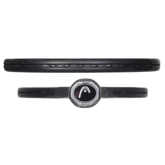 Rakieta tenisowa Head Gravity MP Czarna 4/8