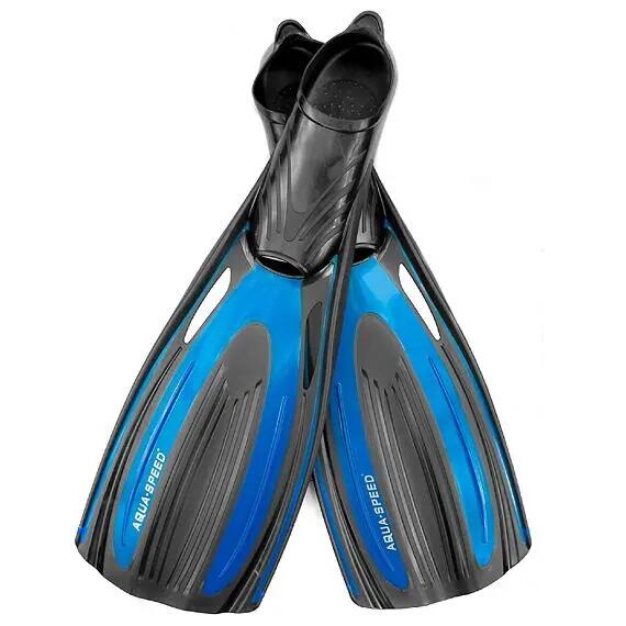 AQUA SPEED picture