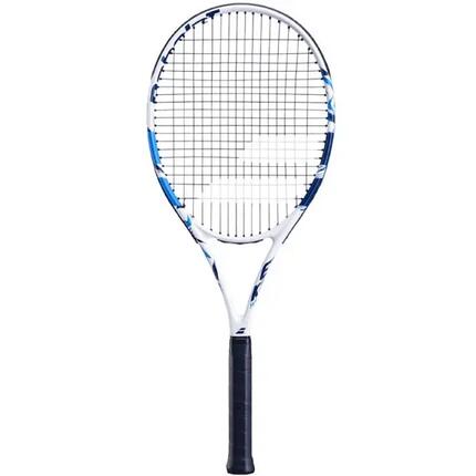 Raquette de tennis Babolat Evoke Team