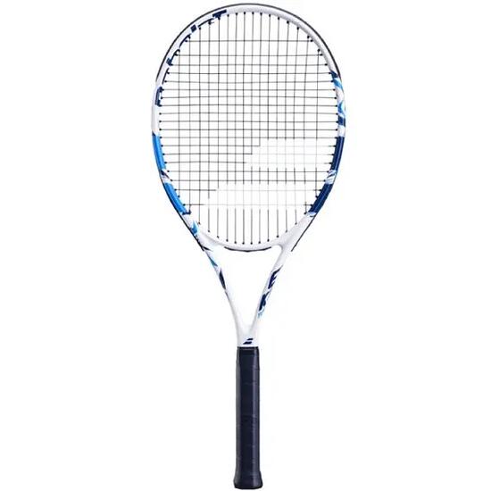Raquette de tennis Babolat Evoke Team