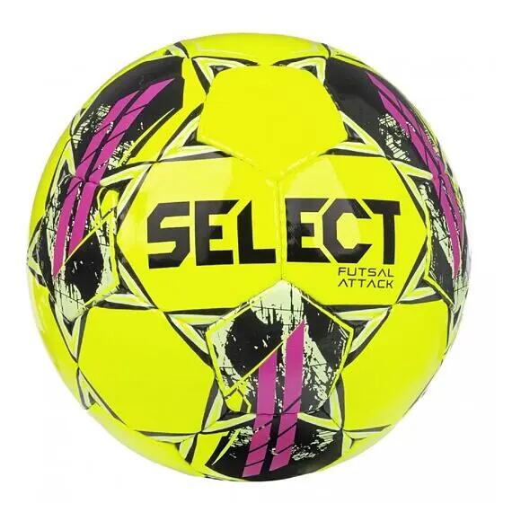 SELECT picture