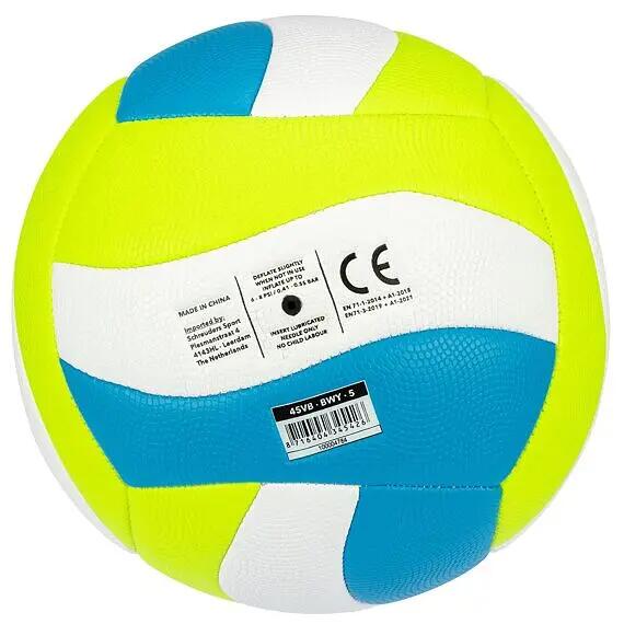 Beachvolleyballetje Avento Smash Wave 3/4