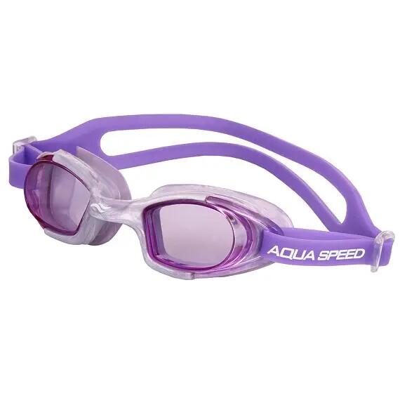 AQUA SPEED picture