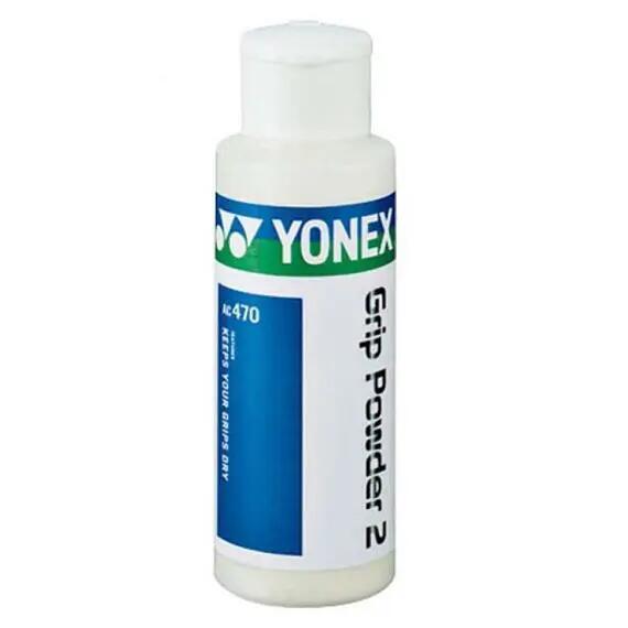YONEX picture