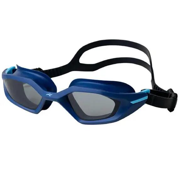 AQUA SPEED picture