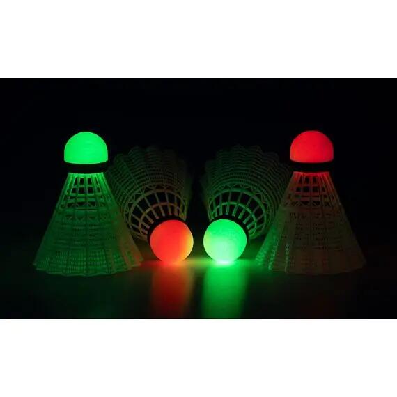 Volant Avento Led (x4) 2/4