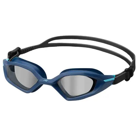Plavecké brýle Aqua-Speed Cyclone s tónovanými skly 3/6