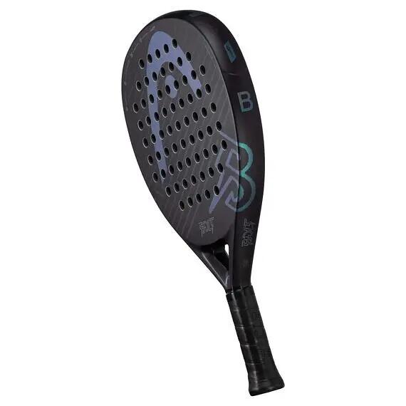 HEAD BOLT Black/Purple 2025 (Pala) 3/7