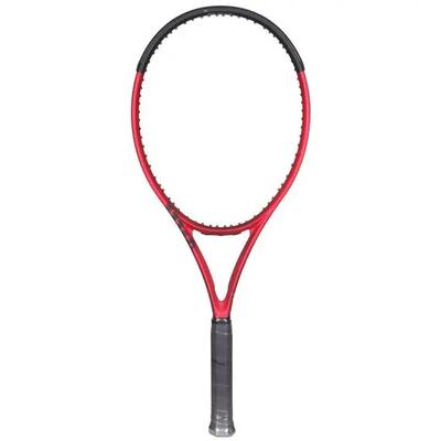 Racchetta da tennis Wilson Clash 98 V2.0