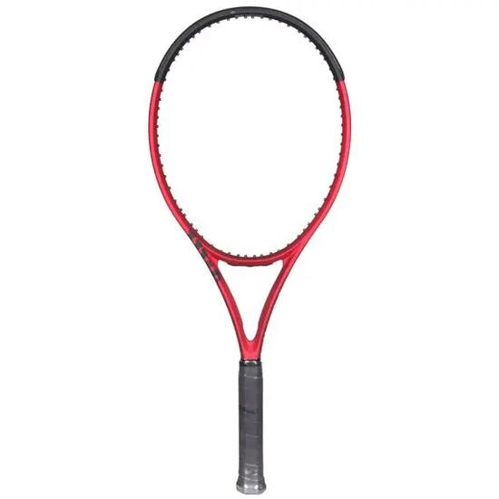 Racchetta da tennis Wilson Clash 98 V2.0