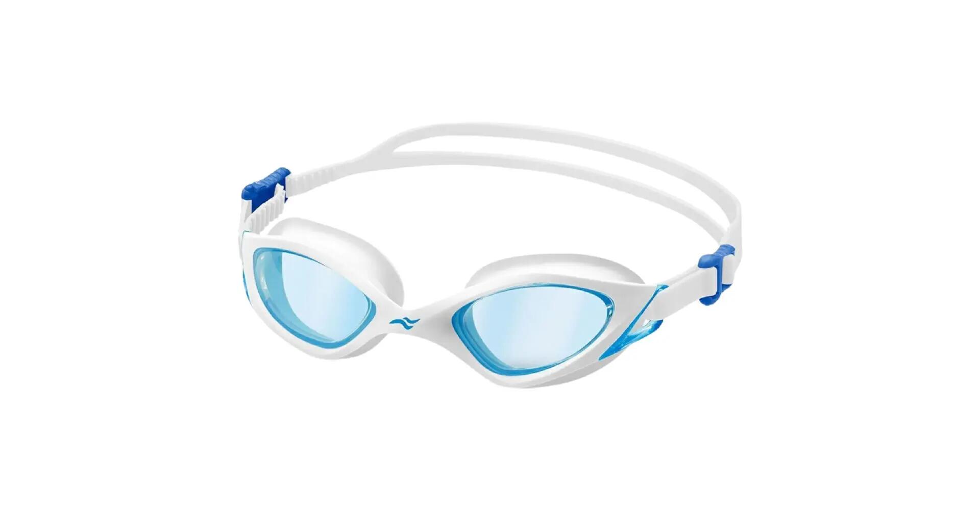 AQUA SPEED picture